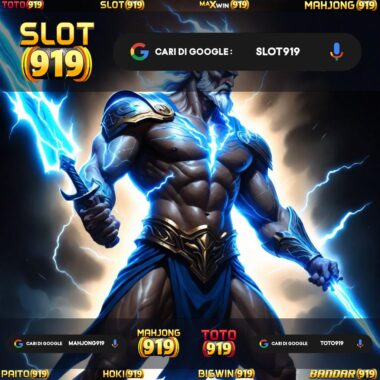 Soft Bisa Beli Free Spin Situs Slot Server