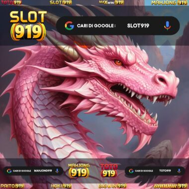 Scatter Hitam Resmi Slot Demo Pg Scatter Hitam