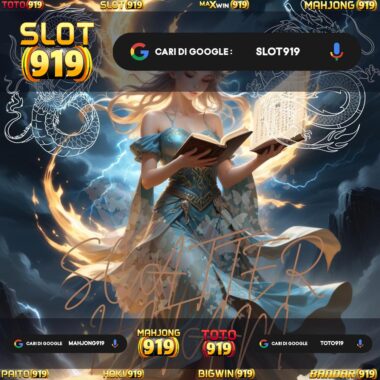 Hitam Demo Slot Fortune Dragon Pg Scatter Hitam