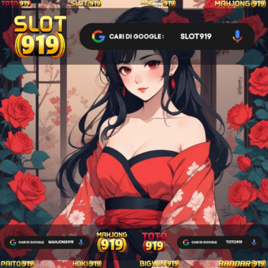 Itu Scatter Hitam Slot Mahjong Pg Mahjong Scatter