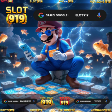 Gacor Scatter Hitam 2024 Situs Slot Yang Ada