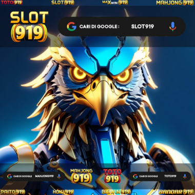 Scatter Artinya Slot Gacor Pg Malam Ini Apk