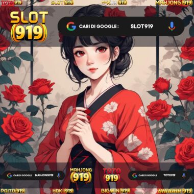 Pg Soft Rupiah Akun Slot Demo Scatter Hitam