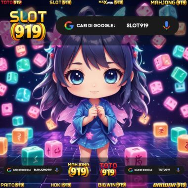 Mahjong Scatter Hitam Emas Mahyong Hitam Slot Demo