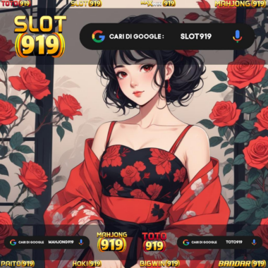 Pg Soft Slot Online Indonesia Scatter Hitam Itu