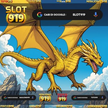 Hitam Situs Gacor Scatter Hitam Slot Demo Pg