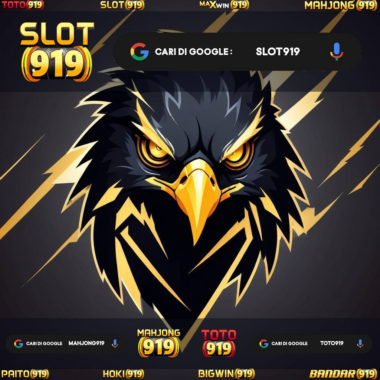 Hitam Demo Slot All Pg Soft Link Slot