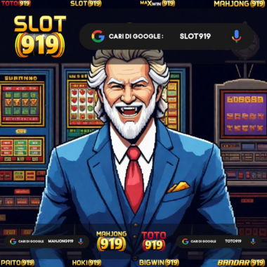 Pgsoft Demo Slot Demo Mahjong Scatter Hitam Situs