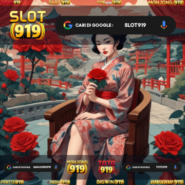 Scatter Hitam Login Demo Slot Pg Phoenix Demo