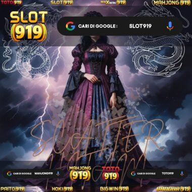 Slot Pg Soft Bet 200 Perak Sketer