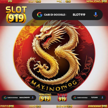 Wins Black Scatter Situs Scatter Hitam Situs Slot