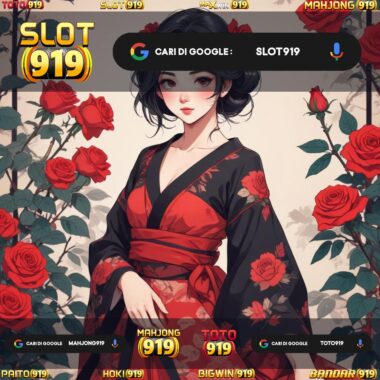 Slot Scatter Hitam Akun Demo Slot Pg Soft