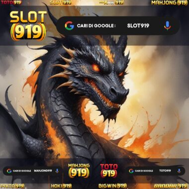 Demo Scatter Hitam Mahjong Ways Slot Demo Server