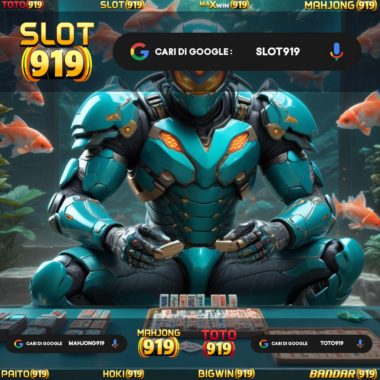 Situs Scatter Hitam Real Gacor Slot Scatter Hitam