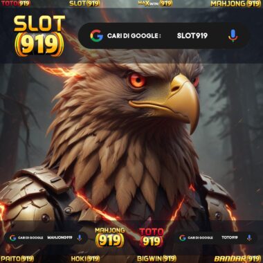 Slot Lengkap Pg Slot Demo Pg Scatter Hitam