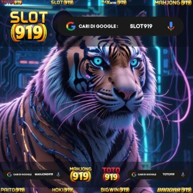 Gacor Scatter Hitam Slot Games Pg Demo Slot