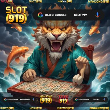 Slot Demo Slot Pg Museum Mystery Scatter Hitam