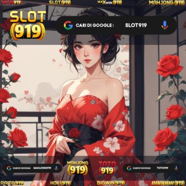 Hitam Di Game Apa 20 Slot Demo Pg