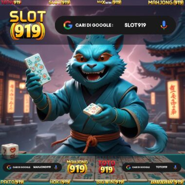 Demo Caishen Win Situs Slot Server Kamboja Scatter