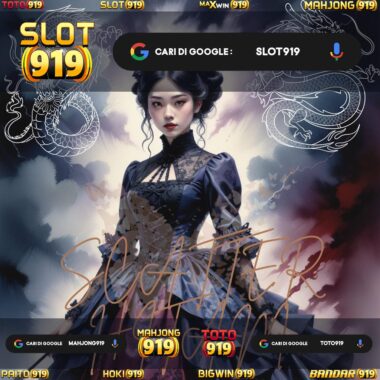 Hitam Mahjong Situs Pg Scatter Hitam Situs Scatter