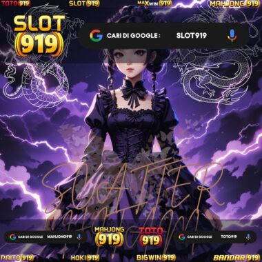 Mahjong Hitam Slot Demo Gratis Pg Soft Lucky