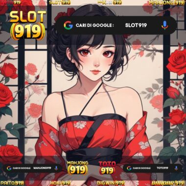 Lucky Neko Slot Pg Join Scatter Hitam Mahjong