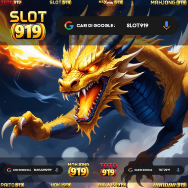 Indonesia Rupiah Scatter Hitam Slot Login Akun Demo