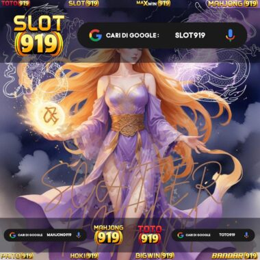 Demo Slot Pg Asli Scatter Hitam Server Rusia