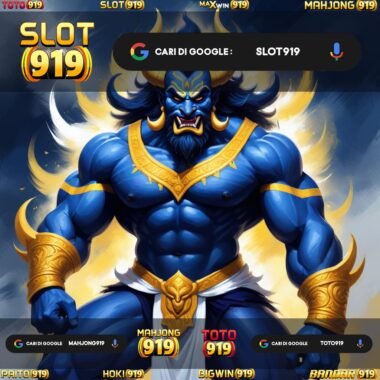 Slot Scatter Hitam Gacor Demo Slot Pg Thailand