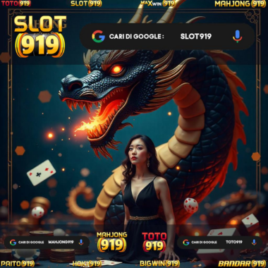 Hitam Demo Slot Pg Soft Tree Of Fortune