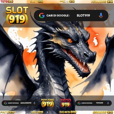 Scatter Hitam Slot Demo Scatter Hitam Pg Soft