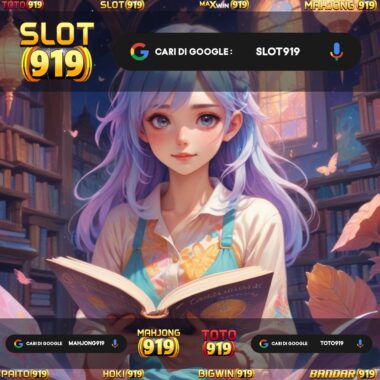 Artinya Slot Pg Soft Demo Rupiah Slot Scatter