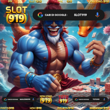 Scatter Hitam Mahjong Ways 2 Link Slot Pg