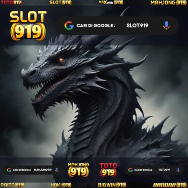 Slot Bet 400 Pg Soft Terbaru Slot Kamboja