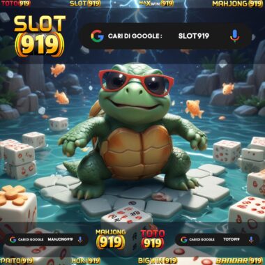 Yang Ada Scatter Hitam Slot Pg Soft Terbaik