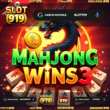 Slot Pg Soft Gacor Parah Scatter Hitam Slot