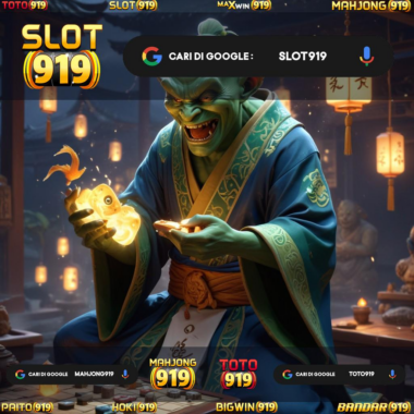 Jackpot Slot Demo Midas Fortune Pg Scatter Hitam