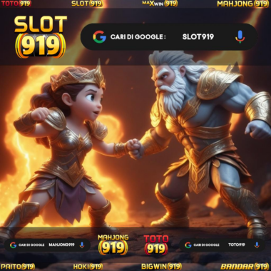 Scatter Hitam Slot Demo Pg Soft Mirip Asli