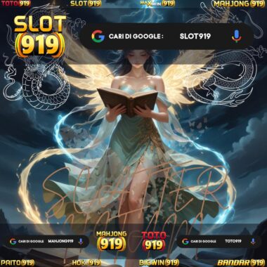 Soft Mahjong Ways Situs Scatter Hitam Gacor Server