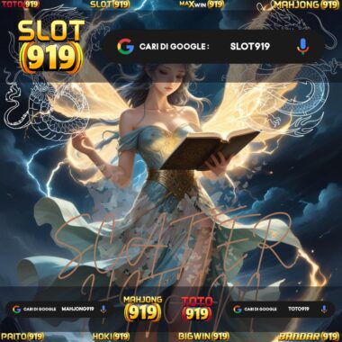 Server Rusia Situs Gacor Scatter Hitam Slot Demo