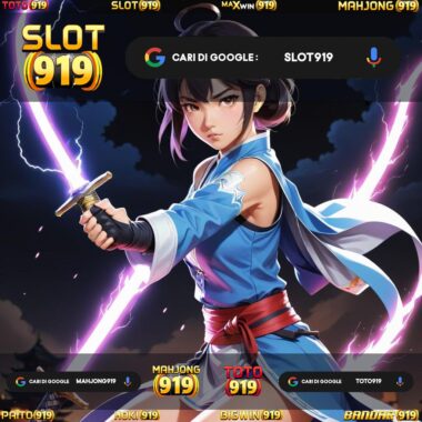 Pg Scatter Hitam Hack Slot Pg Soft Demo