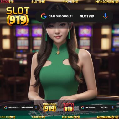 Vip Hitam Apa Itu Scatter Hitam Demo Slot