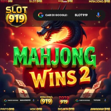 Vpn Slot Pg Scatter Hitam Toto Slot Mahjong