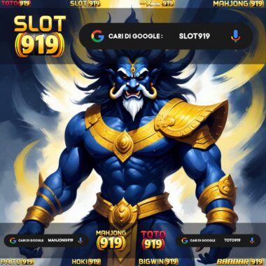 Slot Demo Pg Gratis Lengkap Demo Slot Mahjong