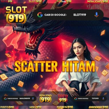 Sceter Hitam Scatter Hitam Demo Aztec Slot Pg