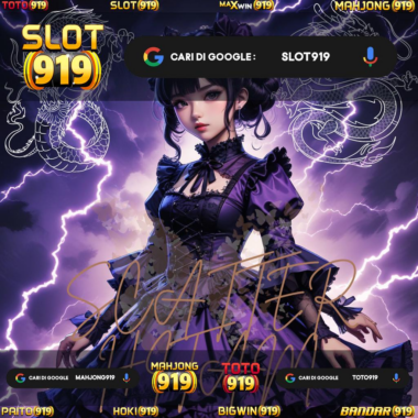 Fortune Situs Scatter Hitam Terpercaya Link Slot Yang