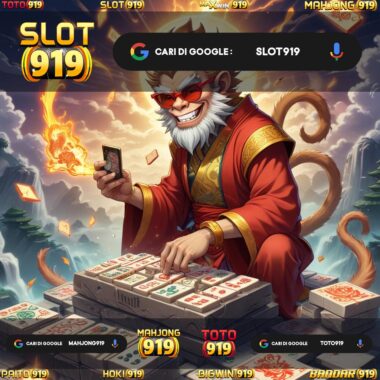 Hitam Ada Di Slot Apa Medusa Slot Pg