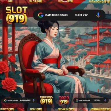 Hitam Zeus Scatter Hitam Perkalian Slot Pg Soft