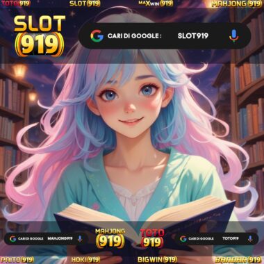 Soft Mahjong Ways 2 Rupiah Scatter Hitam Server