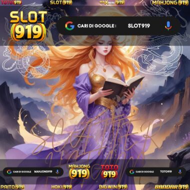 Demo Gratis Pg Soft Bounty Showdown Situs Server